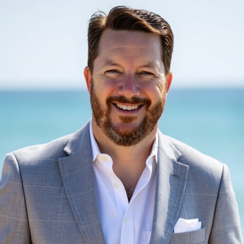 Robert Hanger